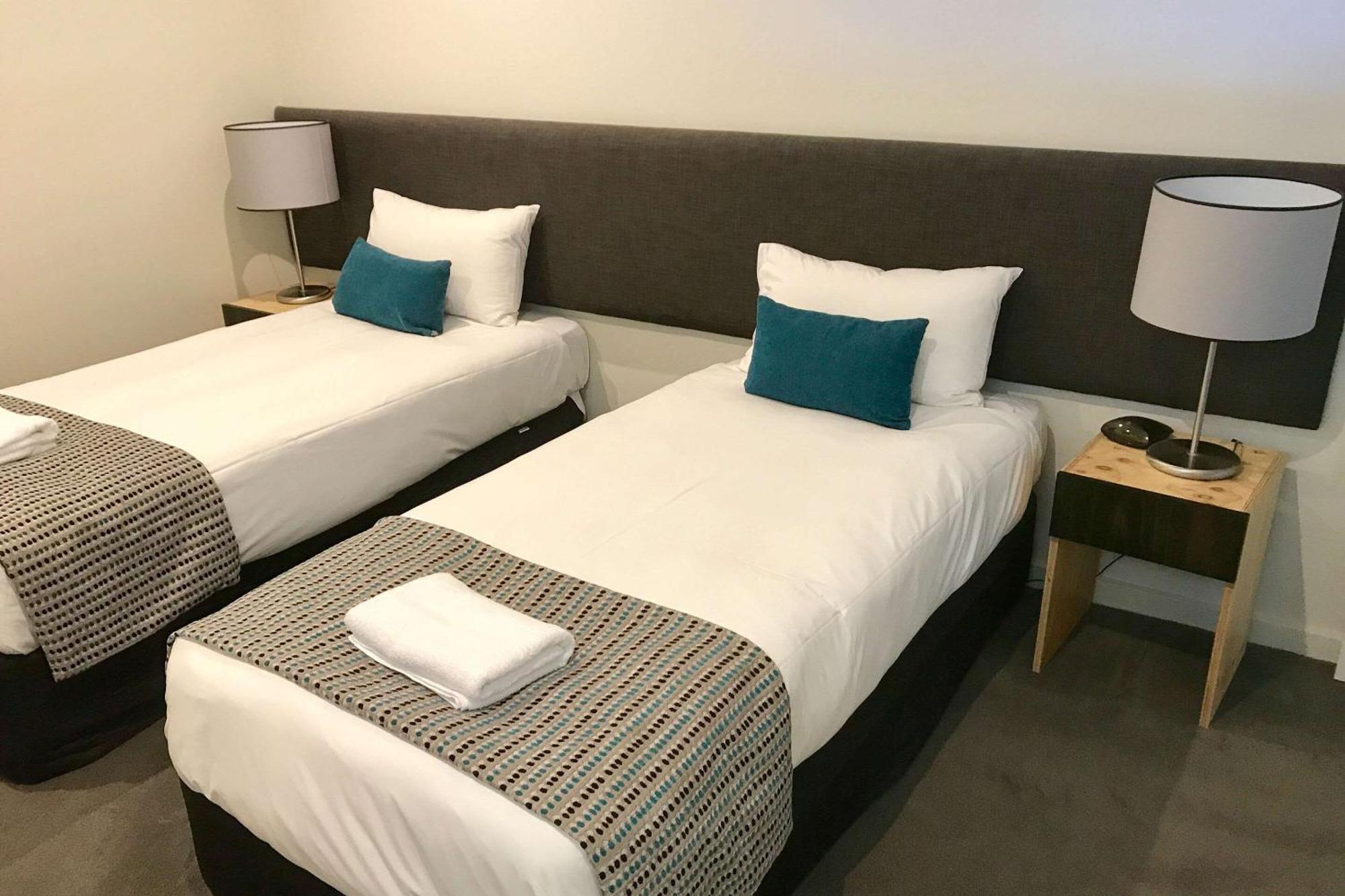 Comfort Suites Clubarham Golf Resort Extérieur photo
