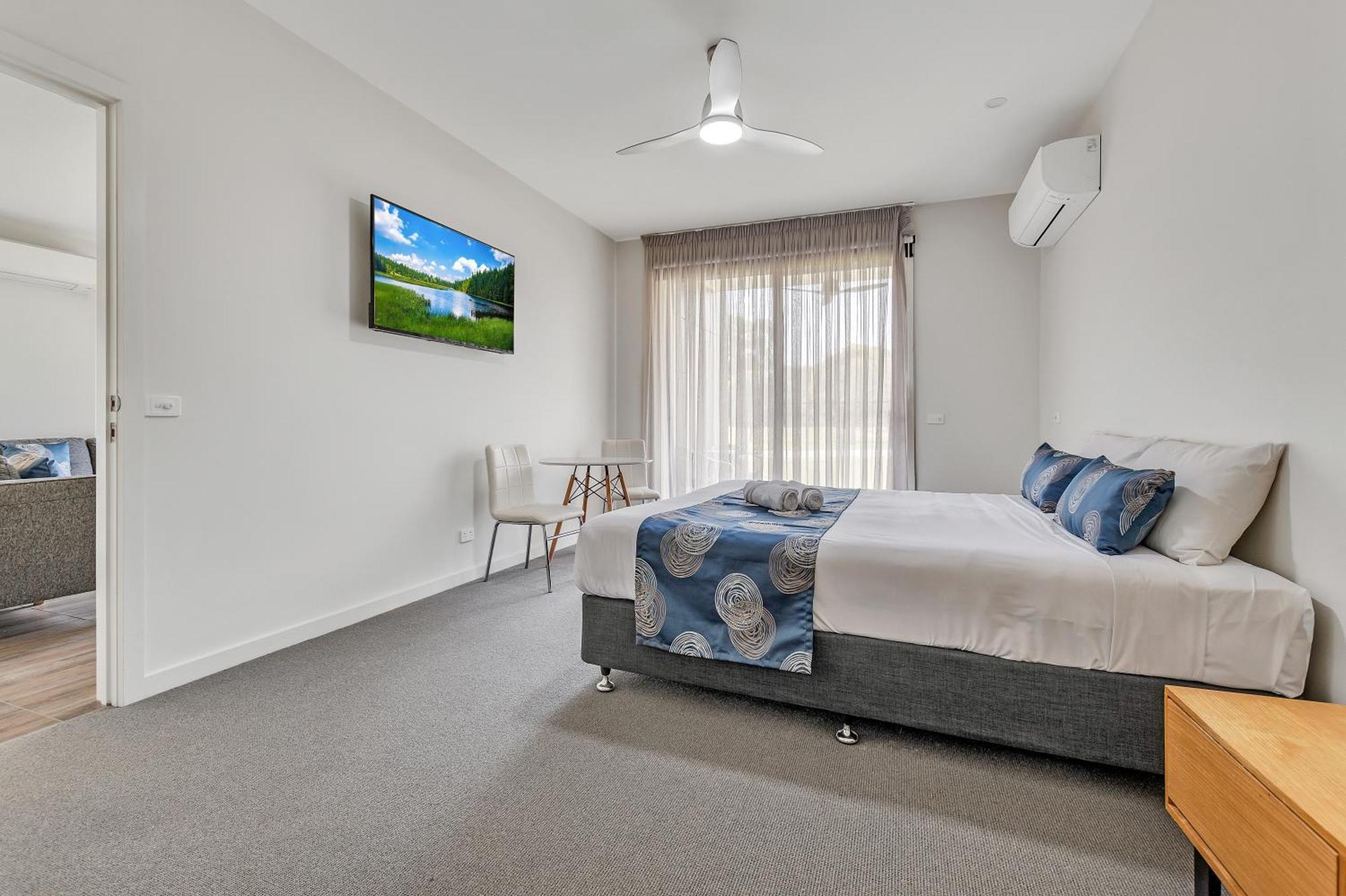 Comfort Suites Clubarham Golf Resort Extérieur photo