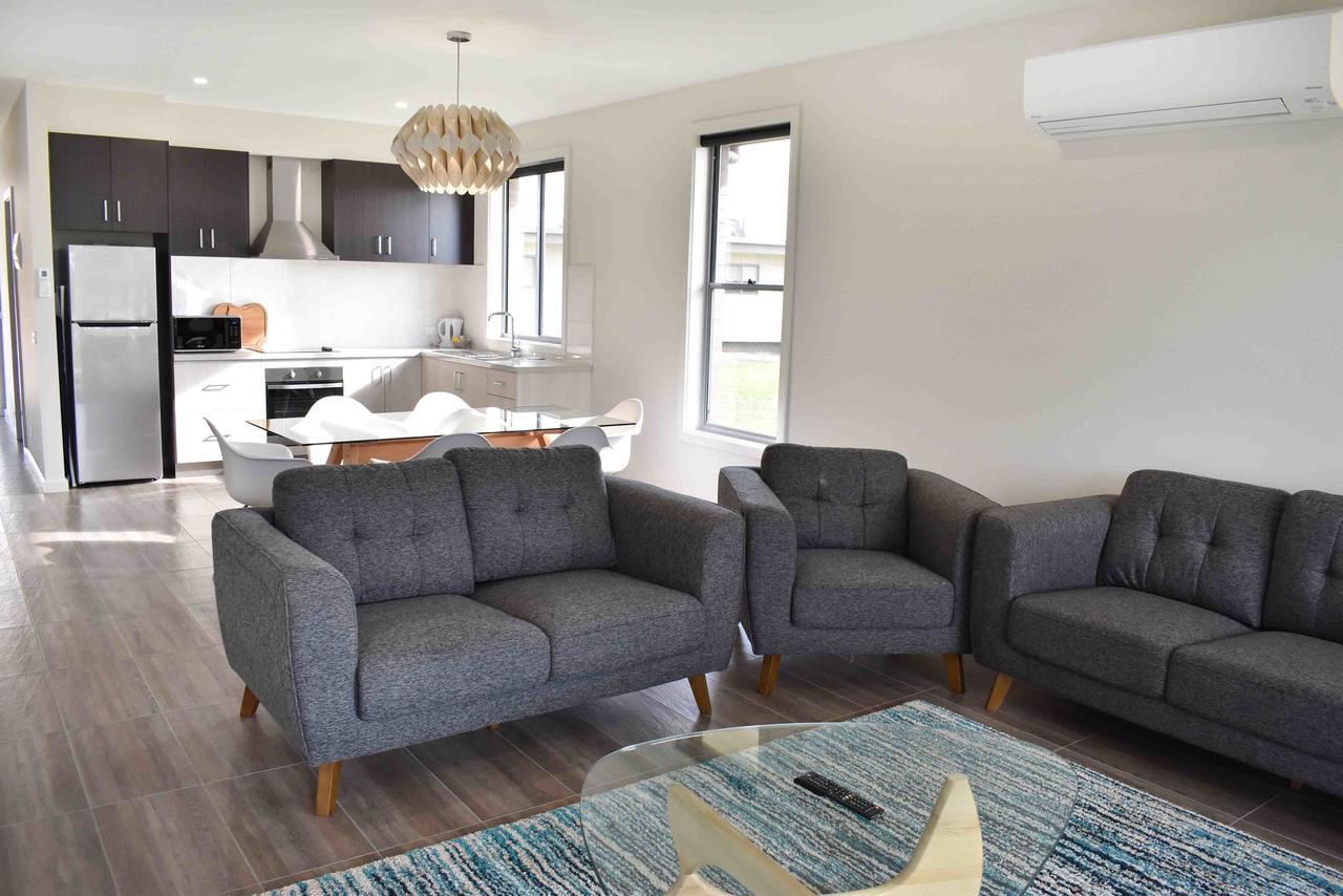Comfort Suites Clubarham Golf Resort Extérieur photo