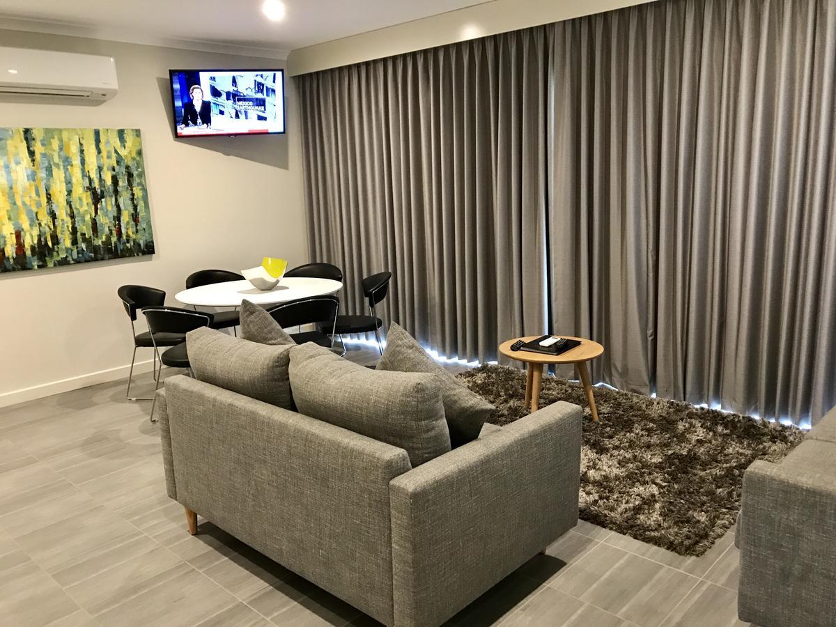 Comfort Suites Clubarham Golf Resort Extérieur photo