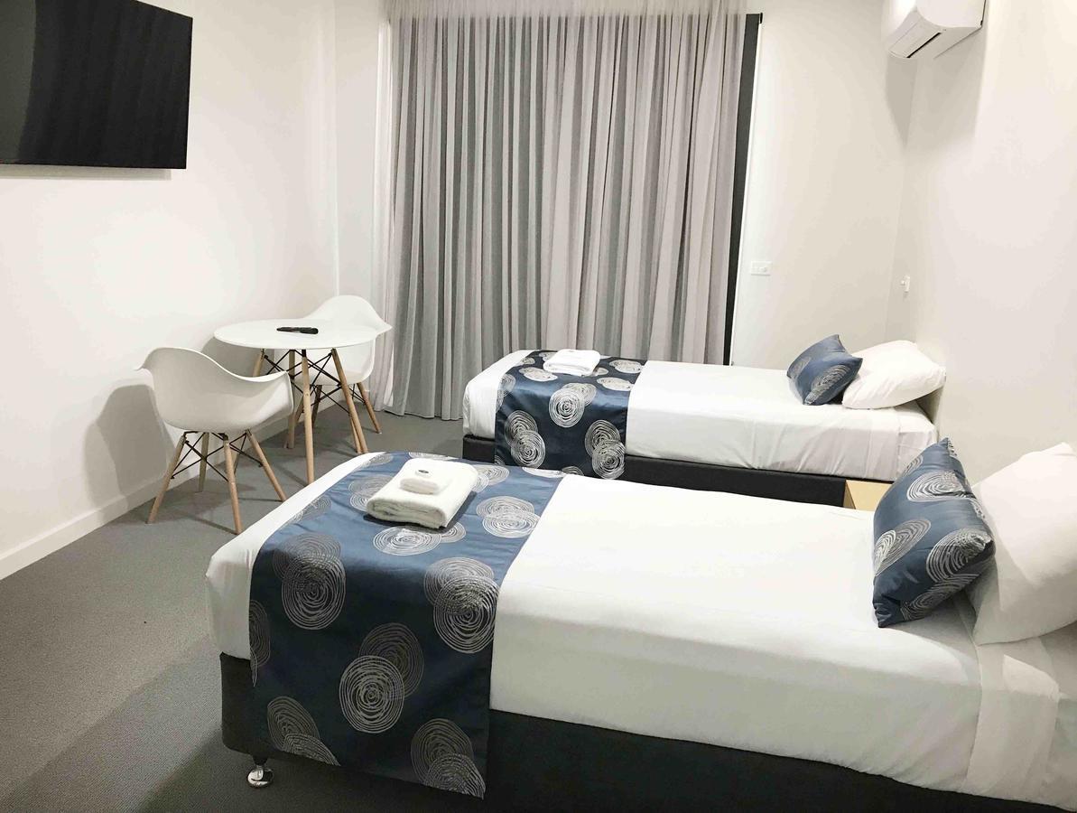 Comfort Suites Clubarham Golf Resort Extérieur photo